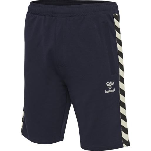 Produktbild hummel Move Classic Shorts (M)