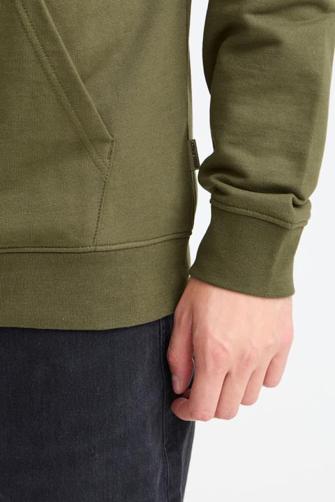 Image du produit Blend Brody (XL)