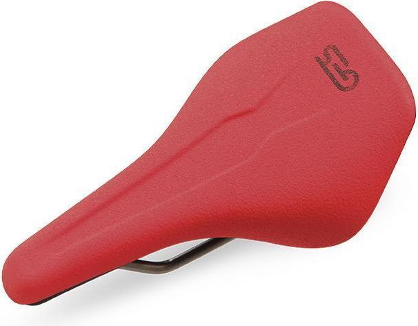 Produktbild GES Zela Titanium