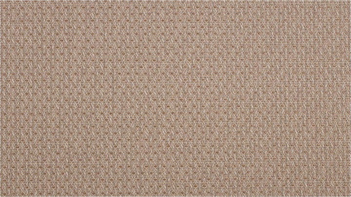 Immagine prodotto Karat Vinyl Küchenteppich (180 x 300 cm)