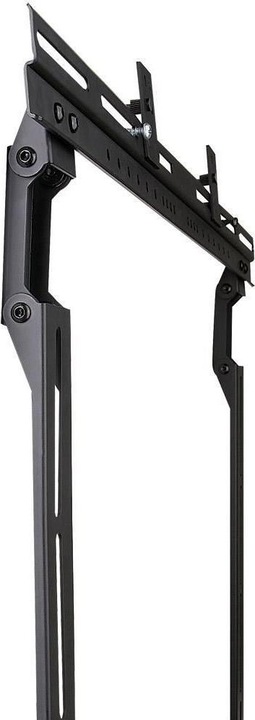 Immagine prodotto Techly Kit di montaggio (supporto) per soundbar (Vari)