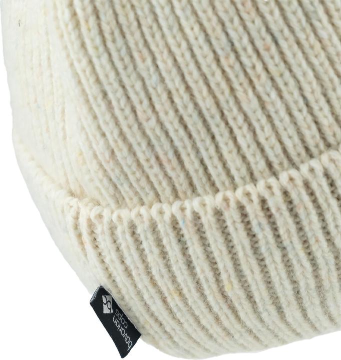 Actual product image Bavarian Caps Fair&Tweedy (One size)