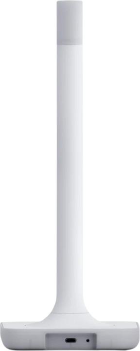 Actual product image Nabu Casa Home Assistant ZWA-2