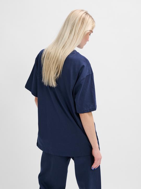 Produktbild hummel hmlLOOSE T-SHIRT BEE S/S (XXL)