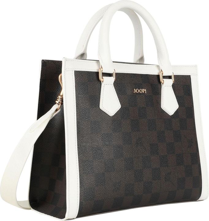 Immagine prodotto Joop! - Borsa a tracolla PIAZZA EDITION ARIELLA