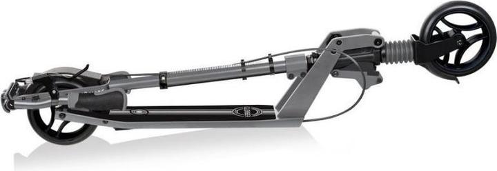 Image du produit Globber Scooter un