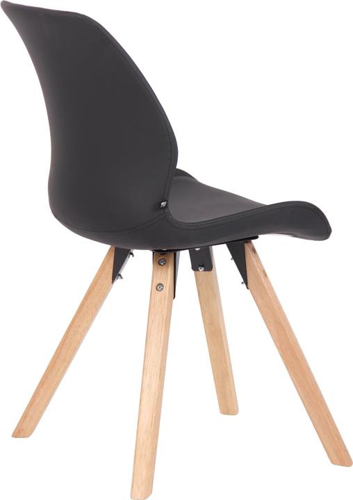 Image du produit CLP Luna