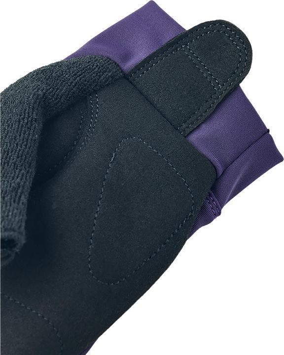 Produktbild Hestra Apex Short (10)