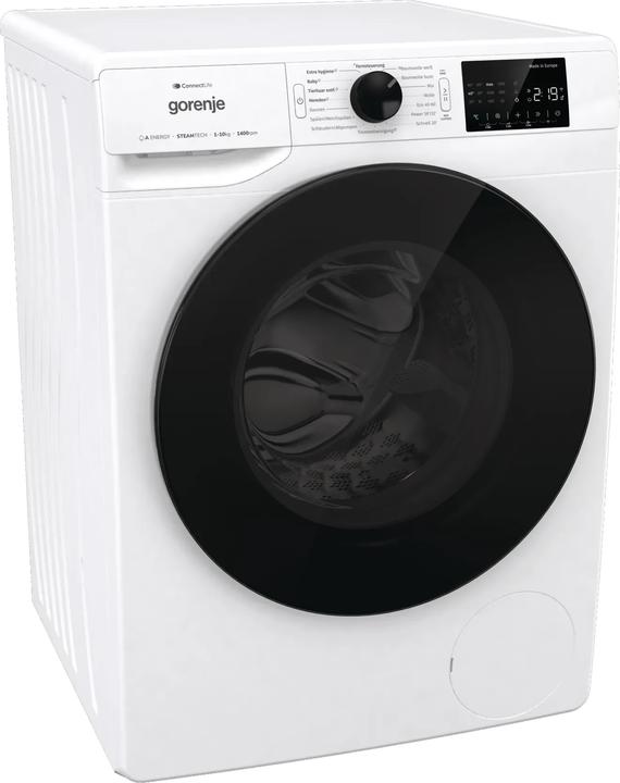 Produktbild Gorenje WPNEI14A2TS (10 kg, Links)