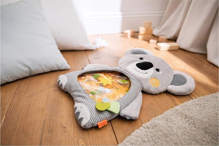Actual product image Haba Koala (26.5 x 21.5 cm)