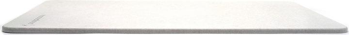 Immagine prodotto Moonstone Tappetino da bagno in diatomite (60 x 40 x 1 cm)