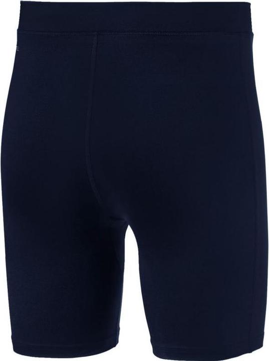 Actual product image Puma LIGA Baselayer Short Tight-655924 (S)