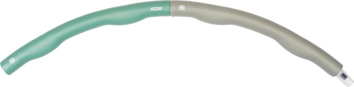 Produktbild Koor Hono 8 (100 cm, 900 g)