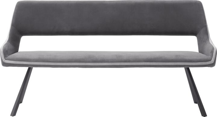 Produktbild Robas Lund Bayonne (160 cm)