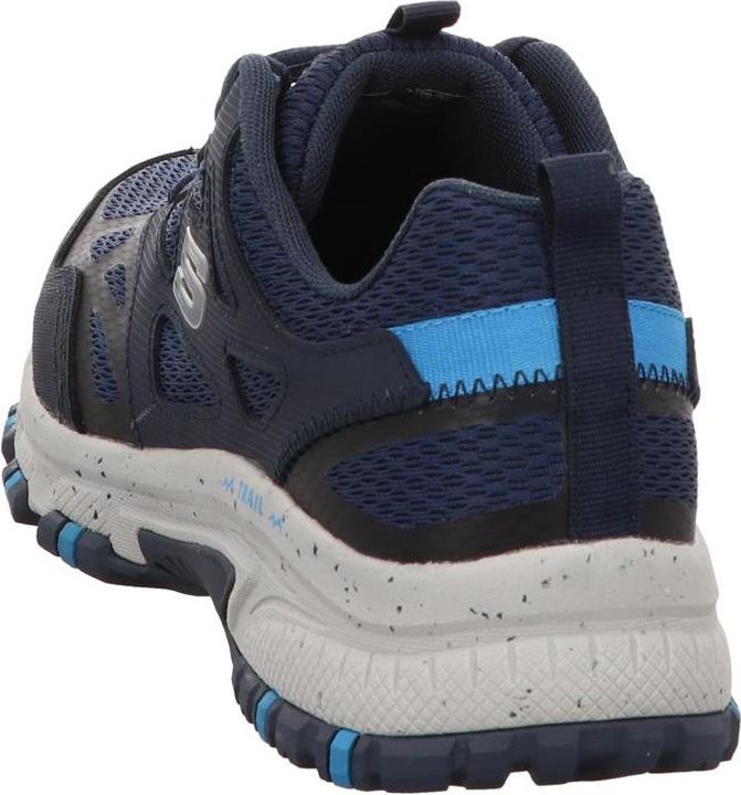 Produktbild Skechers Hillcrest - 11386 (46)
