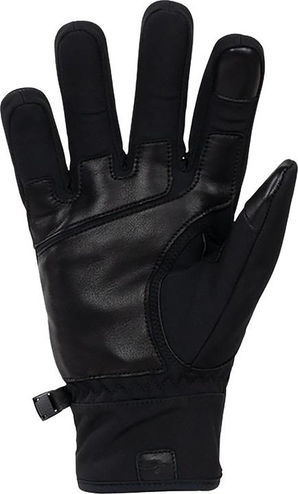 Immagine prodotto Sealskinz Rocklands (L)