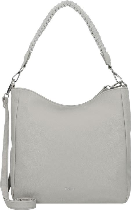 Immagine prodotto Gabor Vivien Beuteltasche 33 cm