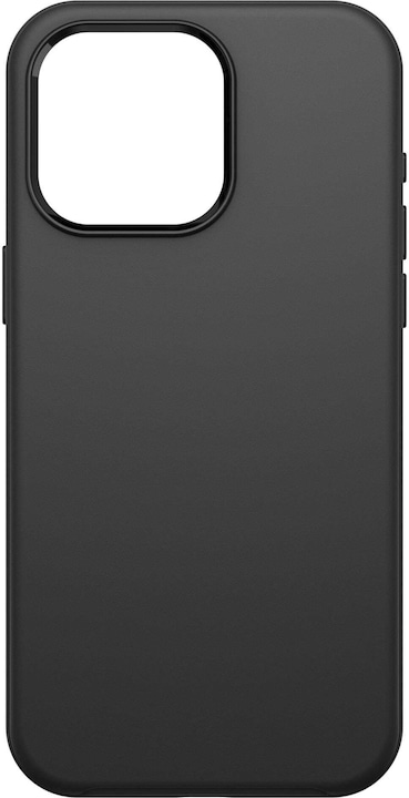 Productafbeelding OtterBox Symmetry mit MagSafe (Apple iPhone 15 Pro Max)