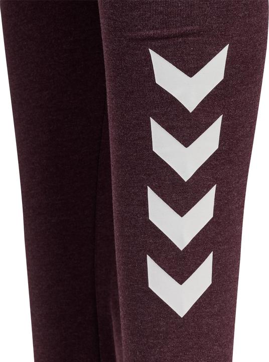 Produktbild hummel hmlJR LOGO TIGHTS (146)