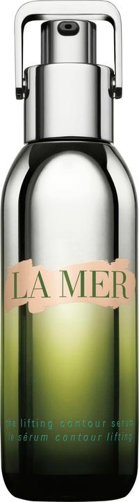 Image du produit La Mer Le Sérum Lifting Contour (30 ml)