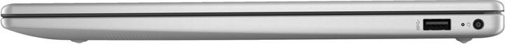 Image du produit HP 15-fc0072ng (15.60", AMD Ryzen 7 7730U, 16 Go, 512 Go, DE)