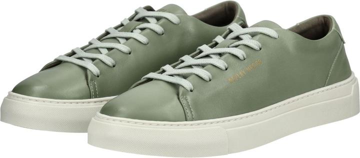 Image du produit Replay Sneaker (41)