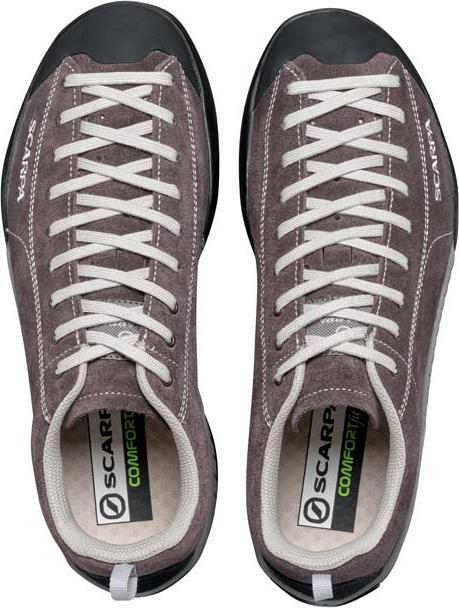 Image du produit Scarpa Mojito (36.5)