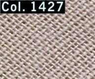 Immagine prodotto Gütermann Nastro di sbieco 20 mm