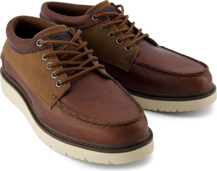 Produktbild Toms Trvl Lite Forrest (40.5)