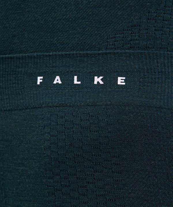 Produktbild Falke WT Warmth 3/4 Tights Trend m (XXL)
