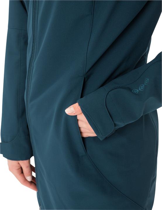 Immagine prodotto Vaude Skomer Softshell (36)