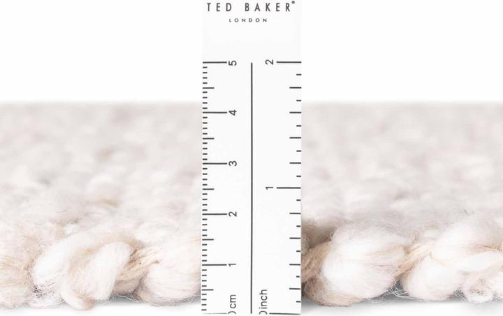 Produktbild Ted Baker Portobello (230 x 160 cm)