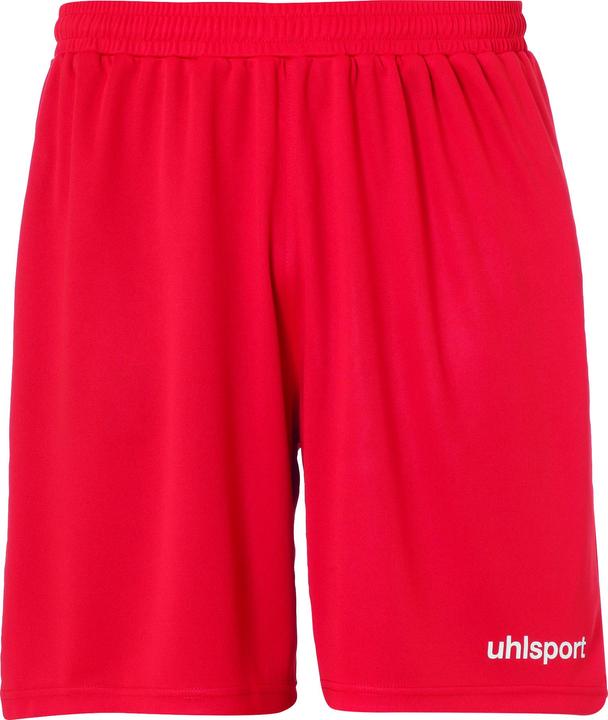 Immagine prodotto Uhlsport center basic (XXL)