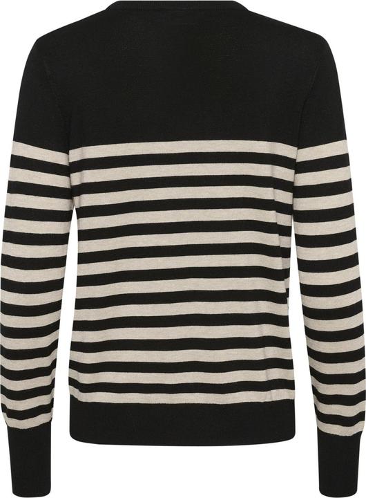 Produktbild Kaffe Lizza (XS)