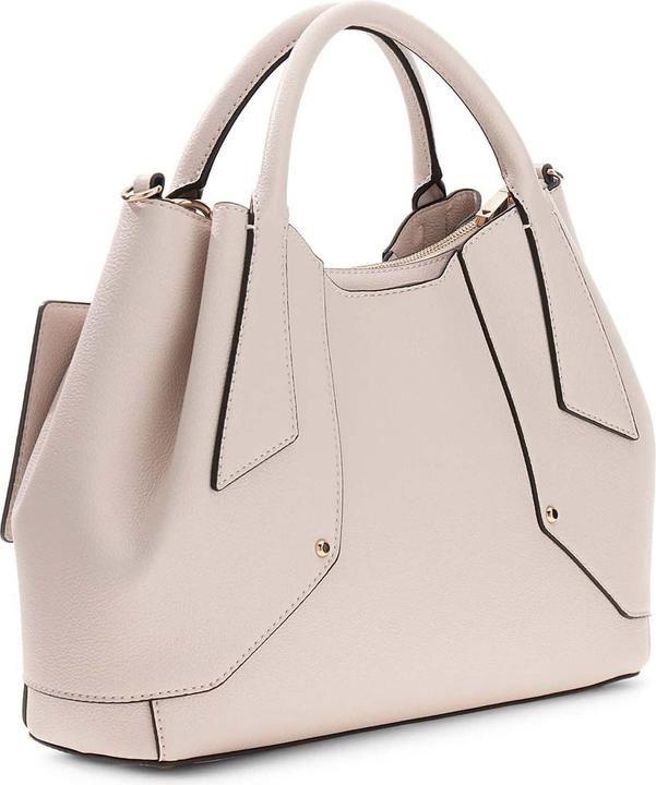 Immagine prodotto Guess Darcy Girlfriend Satchel