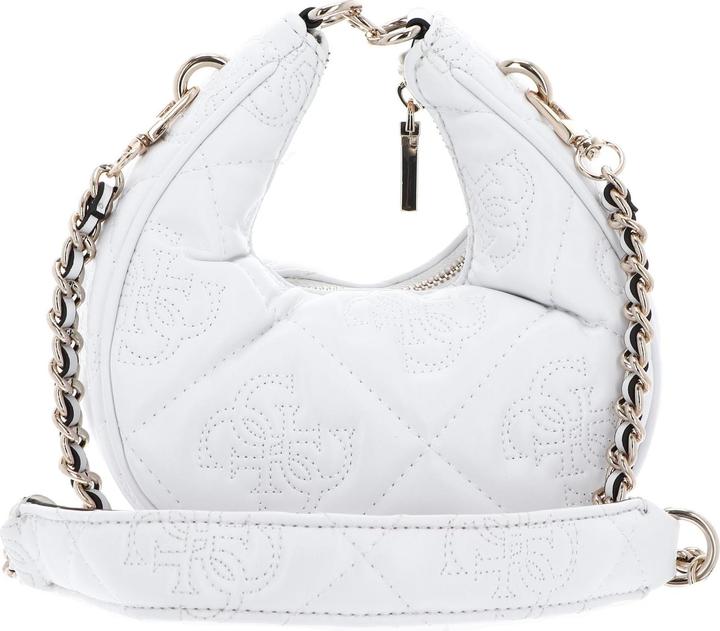 Immagine prodotto Guess Marieke Mini Hobo Bag