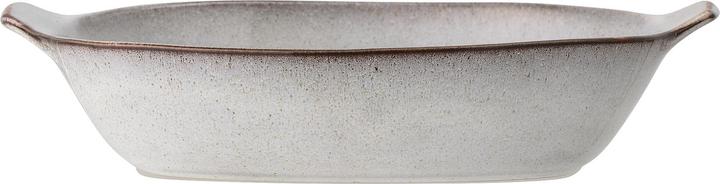 Produktbild Bloomingville Sandrine