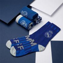 Produktbild Disney Socken - Real Madrid (38 - 45)
