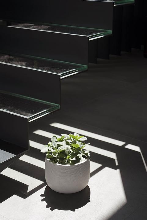 Produktbild Herstera Pita (32 x 25 cm)