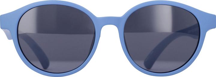 Immagine prodotto CMP Campagnolo Deewy