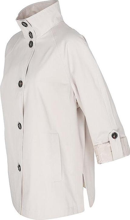 Image du produit Comma 2145702 (40)