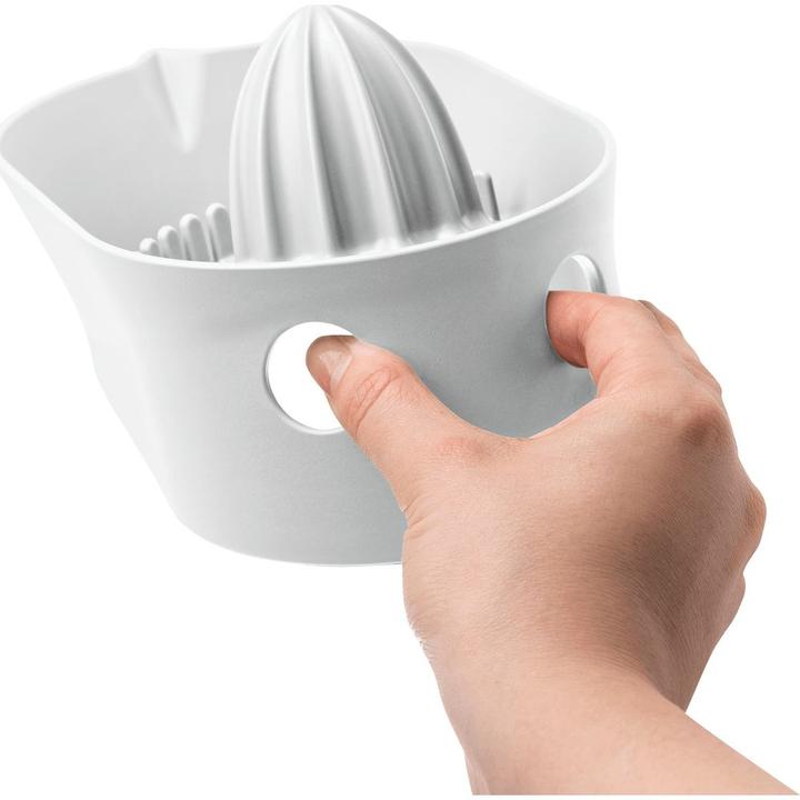 Actual product image Blim Plus Grapefruit squeezer