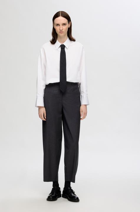 Produktbild Selected Highwaist SLFLUAH (40)