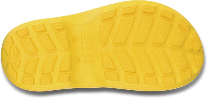 Produktbild Crocs Handle It Rain (25.5)