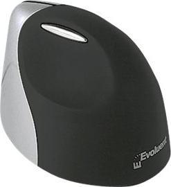 Produktbild Evoluent Vm3r2-Rsb (Kabelgebunden)