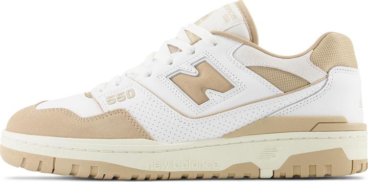 Image du produit New Balance BB550NEC (40.5)