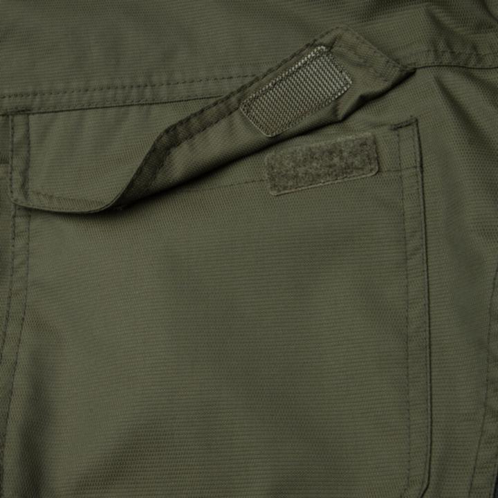 Produktbild F. Engel Galaxy Winterjacke (L)