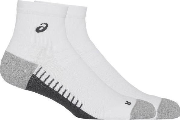 Sportsocken