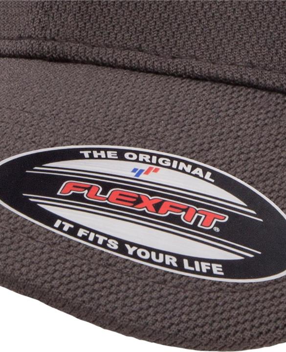 Produktbild Flexfit Cool & Dry Sport Cap - 160855 (XL)