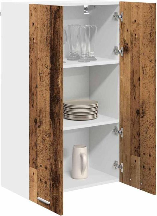 Produktbild vidaXL Küchenaufbewahrung (31 x 60 x 100 cm)